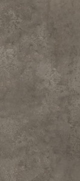 Network- 63"x126" Glazed Porcelain by Emser - The Flooring Factory