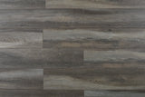 Nakula - Borobudur Collection - Laminate Flooring by Tropical Flooring - Laminate by Tropical Flooring