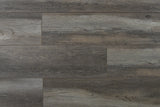 Nakula - Borobudur Collection - Laminate Flooring by Tropical Flooring - Laminate by Tropical Flooring