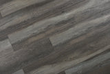 Nakula - Borobudur Collection - Laminate Flooring by Tropical Flooring - Laminate by Tropical Flooring