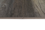 Nakula - Borobudur Collection - Laminate Flooring by Tropical Flooring - Laminate by Tropical Flooring