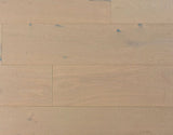 MILKY WAY COLLECTION Neptune - Engineered Hardwood Flooring by SLCC - Hardwood by SLCC