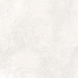 Network- 31"x31" Glazed Porcelain by Emser - The Flooring Factory