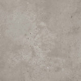 Network R11- 24"x24" Glazed Porcelain by Emser - The Flooring Factory