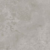 Network R11- 24"x24" Glazed Porcelain by Emser - The Flooring Factory