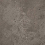 Network R11- 24"x24" Glazed Porcelain by Emser - The Flooring Factory