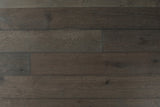 New Coast - Copacobana Collection - Engineered Hardwood Flooring by Tropical Flooring - Hardwood by Tropical Flooring