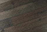 New Coast - Copacobana Collection - Engineered Hardwood Flooring by Tropical Flooring - Hardwood by Tropical Flooring