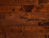 PACIFIC COAST COLLECTION New Santa Monica - Engineered Hardwood Flooring by SLCC - Hardwood by SLCC