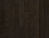 Carmel - Newport Collection - Engineered Hardwood Flooring by The Garrison Collection - The Flooring Factory