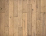 Shell Beach - Newport Collection - Engineered Hardwood Flooring by The Garrison Collection - The Flooring Factory