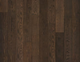 Zuma Beach - Newport Collection - Engineered Hardwood Flooring by The Garrison Collection - The Flooring Factory