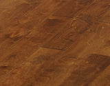 PACIFIC COAST COLLECTION Newport Malibu - Engineered Hardwood Flooring by SLCC - Hardwood by SLCC