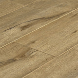 Newport Sand - Essence Collection - 12mm Laminate by Dyno Exchange - The Flooring Factory