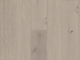Niemeyer-Martyn Lawrence Bullard Collection- Engineered Hardwood Flooring by DuChateau - The Flooring Factory