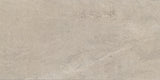 Novales- 12"x24" Glazed Porcelain by Emser - The Flooring Factory