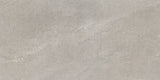 Novales- 12"x24" Glazed Porcelain by Emser - The Flooring Factory