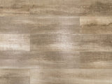 Oasis Natural-Bellator Collection - Waterproof Flooring by Tropical Flooring - The Flooring Factory