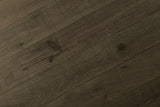 Oberal - Copacobana Collection - Engineered Hardwood Flooring by Tropical Flooring - Hardwood by Tropical Flooring