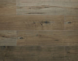 Islands Collection Ocean Glory - 12mm Laminate Flooring by SLCC - The Flooring Factory
