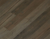 Islands Collection Ocean Glory - 12mm Laminate Flooring by SLCC - The Flooring Factory
