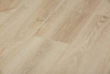 Warm Fog - Waterproof Flooring by Hobart - The Flooring Factory