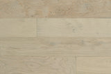 Oyster-Toscana Collection- Engineered Hardwood Flooring by Linco Floors - The Flooring Factory