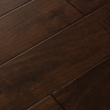 Acacia Caramel Macchiato-Palazzo Collection - Engineered Hardwood Flooring by Artisan Hardwood - The Flooring Factory