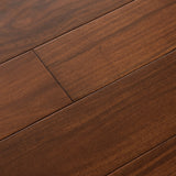 Acacia Vanilla-Palazzo Collection - Engineered Hardwood Flooring by Artisan Hardwood - The Flooring Factory