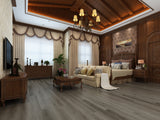 Raisan- 12MIL Collection - Waterproof Flooring by Paradigm - The Flooring Factory