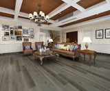 Cerulian- 12MIL Collection - Waterproof Flooring by Paradigm - The Flooring Factory