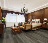 Gingerbread- 12MIL Collection - Waterproof Flooring by Paradigm - The Flooring Factory