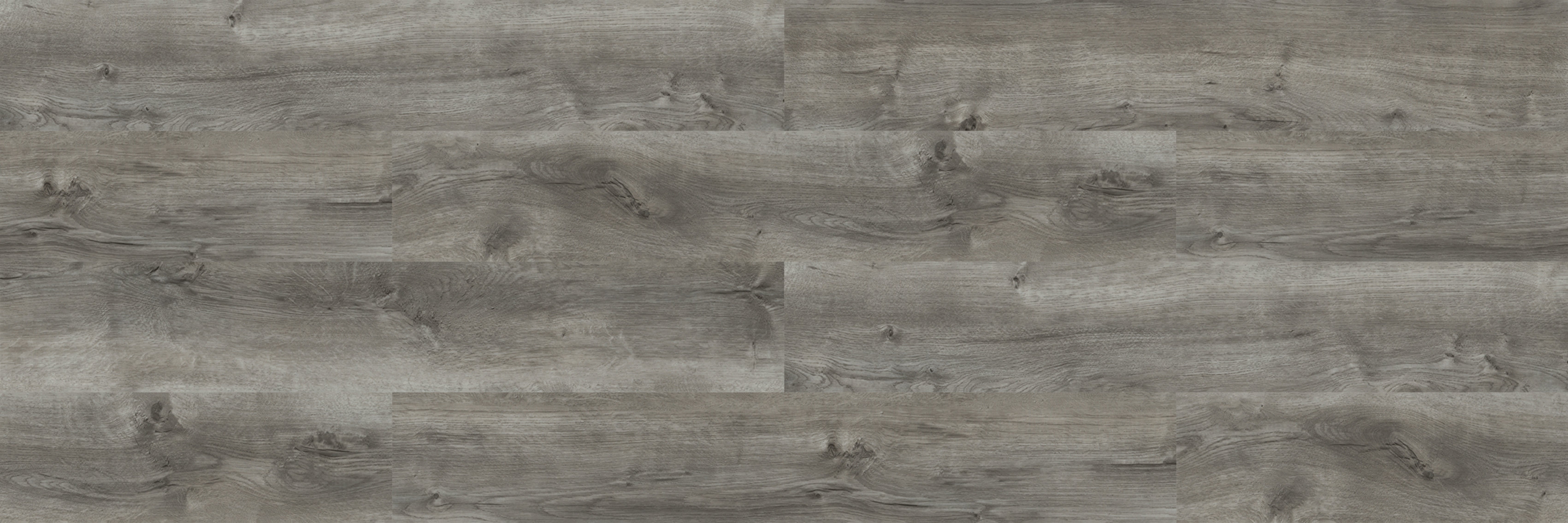 White Sea- 12MIL Collection - Waterproof Flooring by