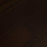 Brazilian Cherry Ipe-Palazzo Collection - Engineered Hardwood Flooring by Artisan Hardwood - The Flooring Factory