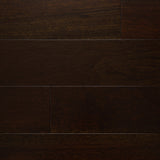 Brazilian Cherry Ipe-Palazzo Collection - Engineered Hardwood Flooring by Artisan Hardwood - The Flooring Factory