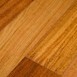 Brazilian Cherry Natural-Palazzo Collection - Engineered Hardwood Flooring by Artisan Hardwood - The Flooring Factory