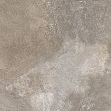 Pienza- 24"x24" Glazed Porcelain Tile by Emser - The Flooring Factory