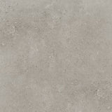 Potenza- 13"x13" Glazed Porcelain Tile by Emser - The Flooring Factory