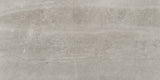 Potenza- 12"x24" Glazed Porcelain Tile by Emser - The Flooring Factory