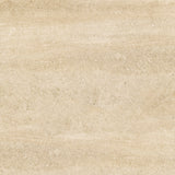 Potenza- 13"x13" Glazed Porcelain Tile by Emser - The Flooring Factory