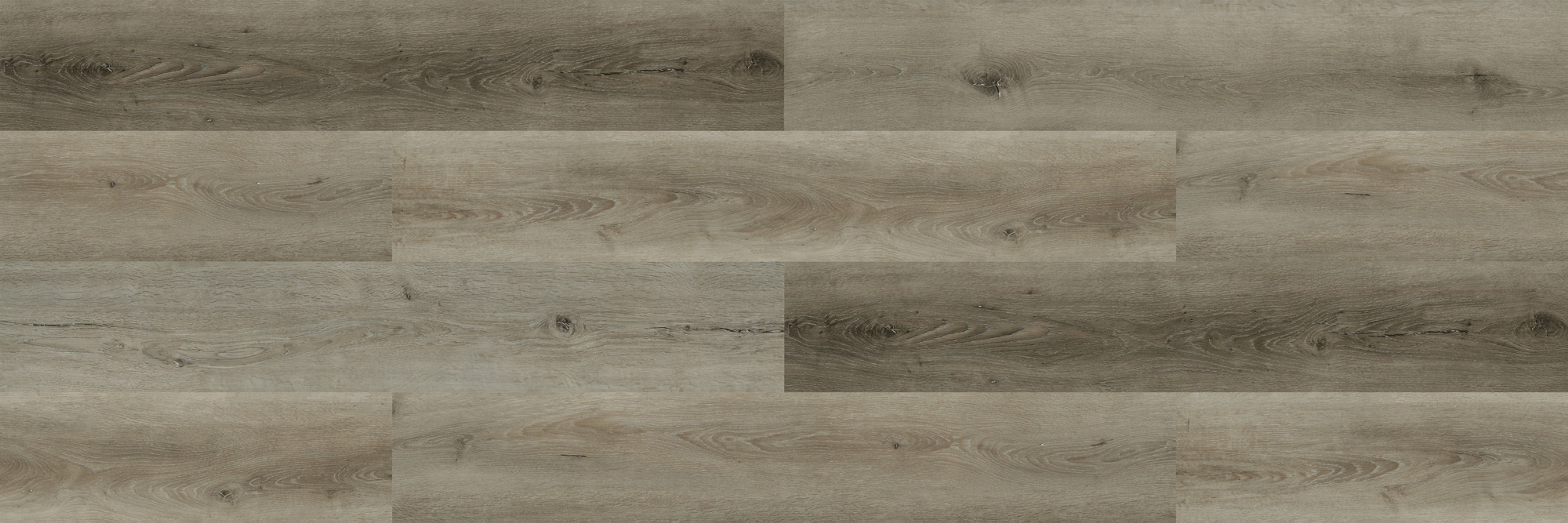 Ivory- Performer Collection - Waterproof Flooring by