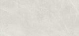 Tessino Smoke - 24" X 48" Matte Porcelain Tile by The Flooring Factory - The Flooring Factory