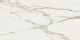 Marmara Gold Pulido- 24" X 48" Polished Porcelain Tile by The Flooring Factory - The Flooring Factory