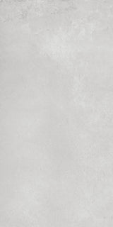 Norwik Smoke- 24" X 48" Matte Porcelain Tile by The Flooring Factory - The Flooring Factory