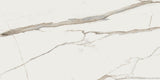 Marmara Gold Natural - 24" X 48" Matte Porcelain Tile by The Flooring Factory - The Flooring Factory