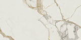 Medici Gold Pulido - 24" X 48" Polished Porcelain Tile by The Flooring Factory - The Flooring Factory