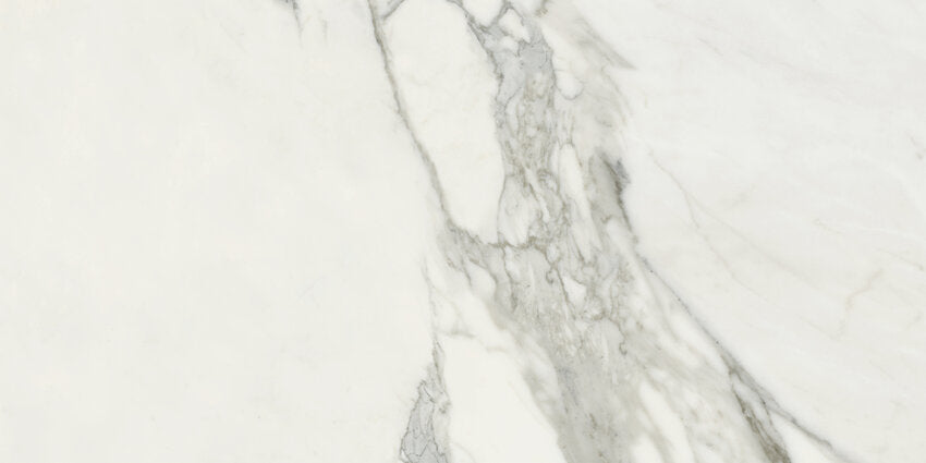 Medici White Natural - 24