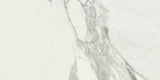 Medici White Natural - 24" X 48" Matte Porcelain Tile by The Flooring Factory - The Flooring Factory