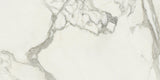 Medici White Pulido - 24" X 48" Polished Porcelain Tile by The Flooring Factory - The Flooring Factory