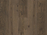 Palladian-Martyn Lawrence Bullard Collection- Engineered Hardwood Flooring by DuChateau - The Flooring Factory